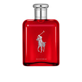 RALPH LAUREN-POLO RED edp spray 75 ml-DrShampoo - Perfumaria e Cosmética